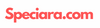 Speciara