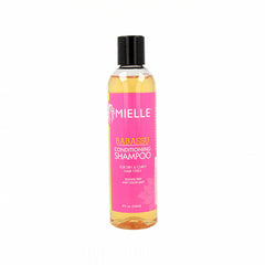 Shampoo und Spülung Mielle Babassu (240 ml)
