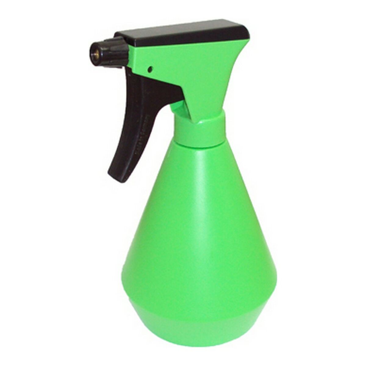 Garden Pressure Sprayer Kläger Plastik (1,2 L)