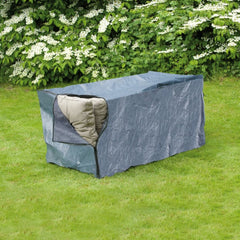 Nature Cover for outdoor cushions 150x75x75 cm