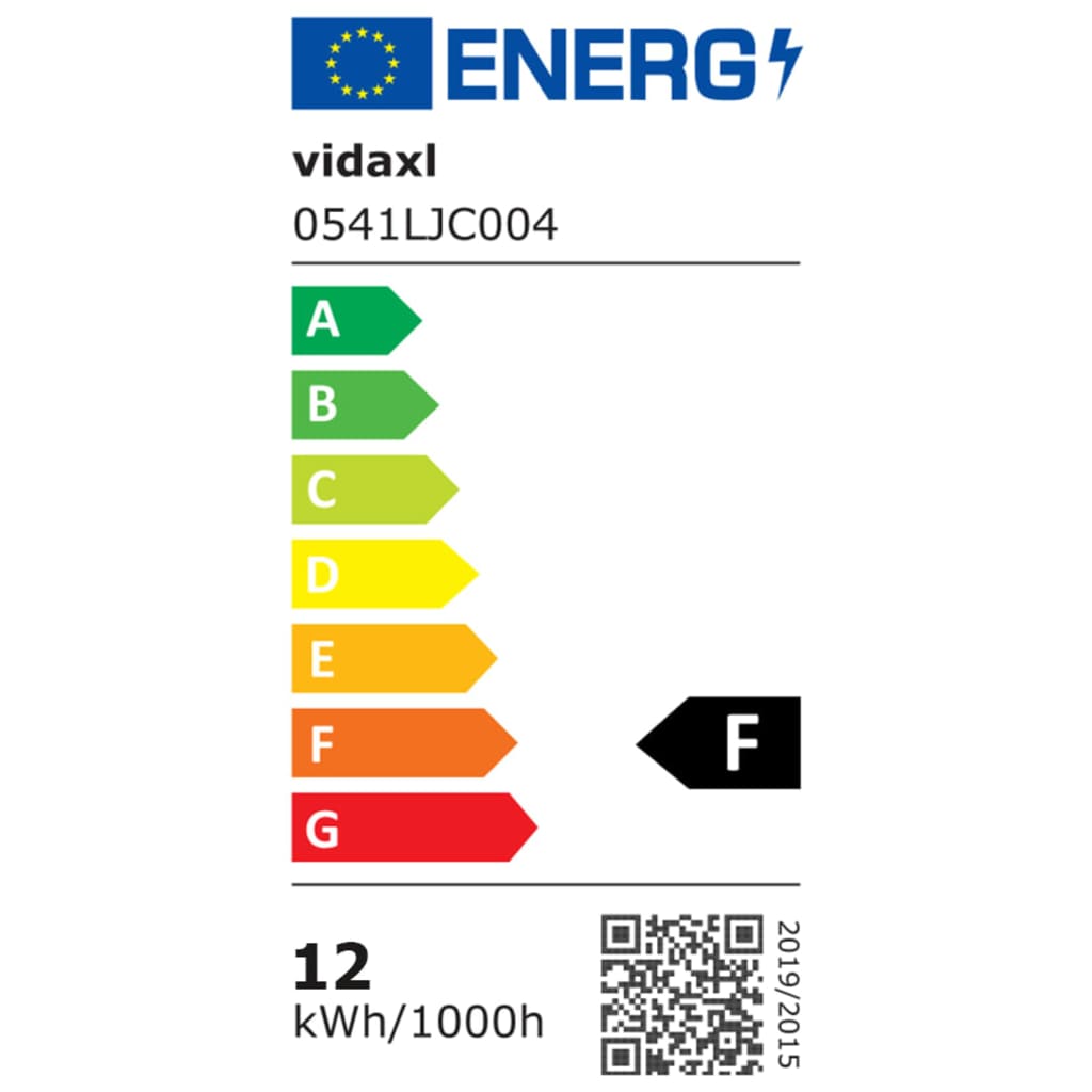 Kylpyhuoneen Led-Peili