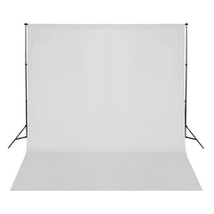 Valokuvastudiosarja Valot, Varjot, Taustakangas Ja Heijastin