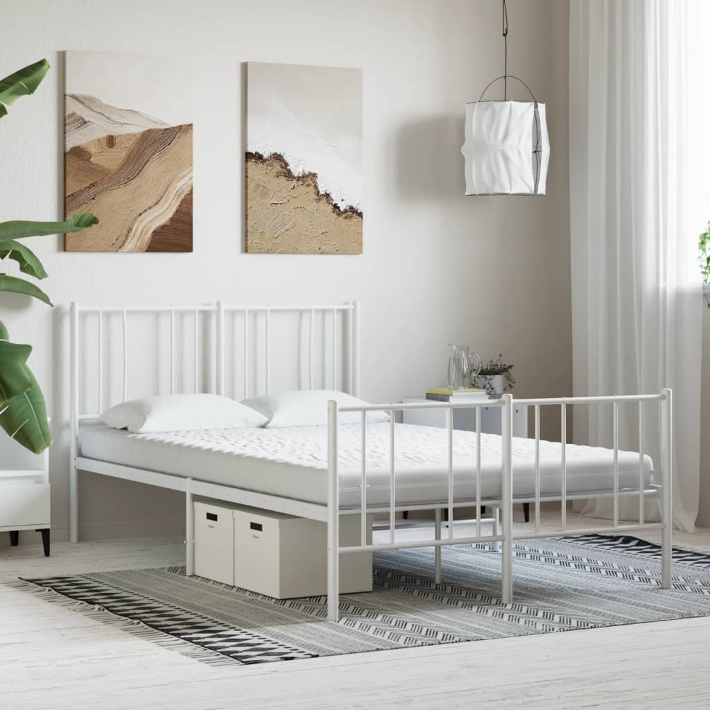 Vaahtomuovipatja Valk. 7 Vyöhykettä Kovuus 20 Ild