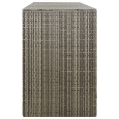 Kolmen Roska-Astian Vaja 207X80X117 Cm Polyrottinki