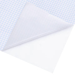 Itsekiinnittyvä Kalustetarra Marmori Pvc