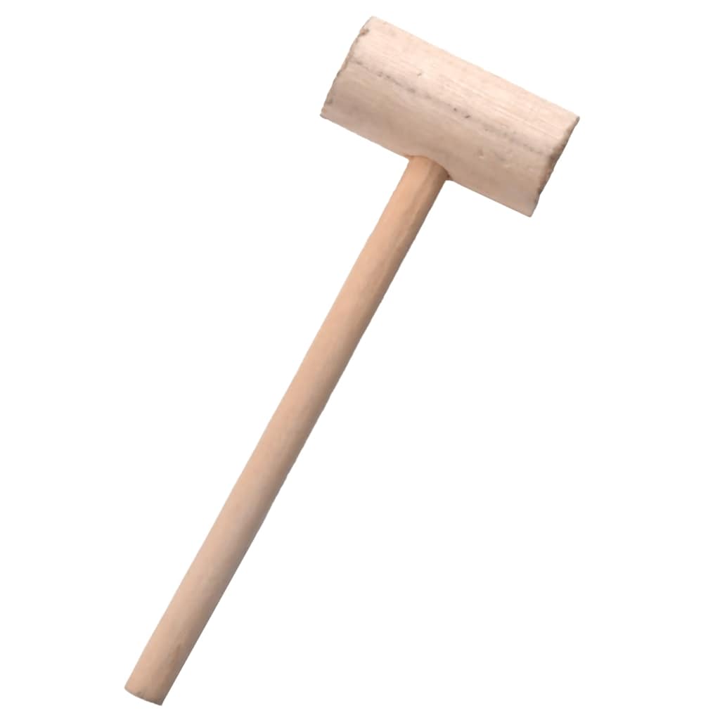 Säilytyslokero 9 Kuutiolla Ja Ovilla Musta Pp