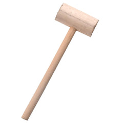 Säilytyslokero 9 Kuutiolla Ja Ovilla Musta Pp