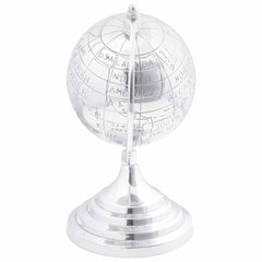 Veistos Hopea Alumiini