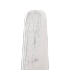 Veistos Hopea 26 X 26 X 110 Cm Alumiini