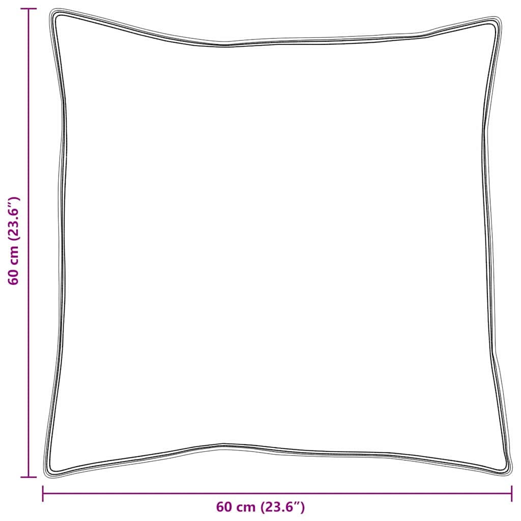 Peitto Setti Tyynyllä 3 Pcs Valkoinen 240 X 220 Cm Mikrokuitu