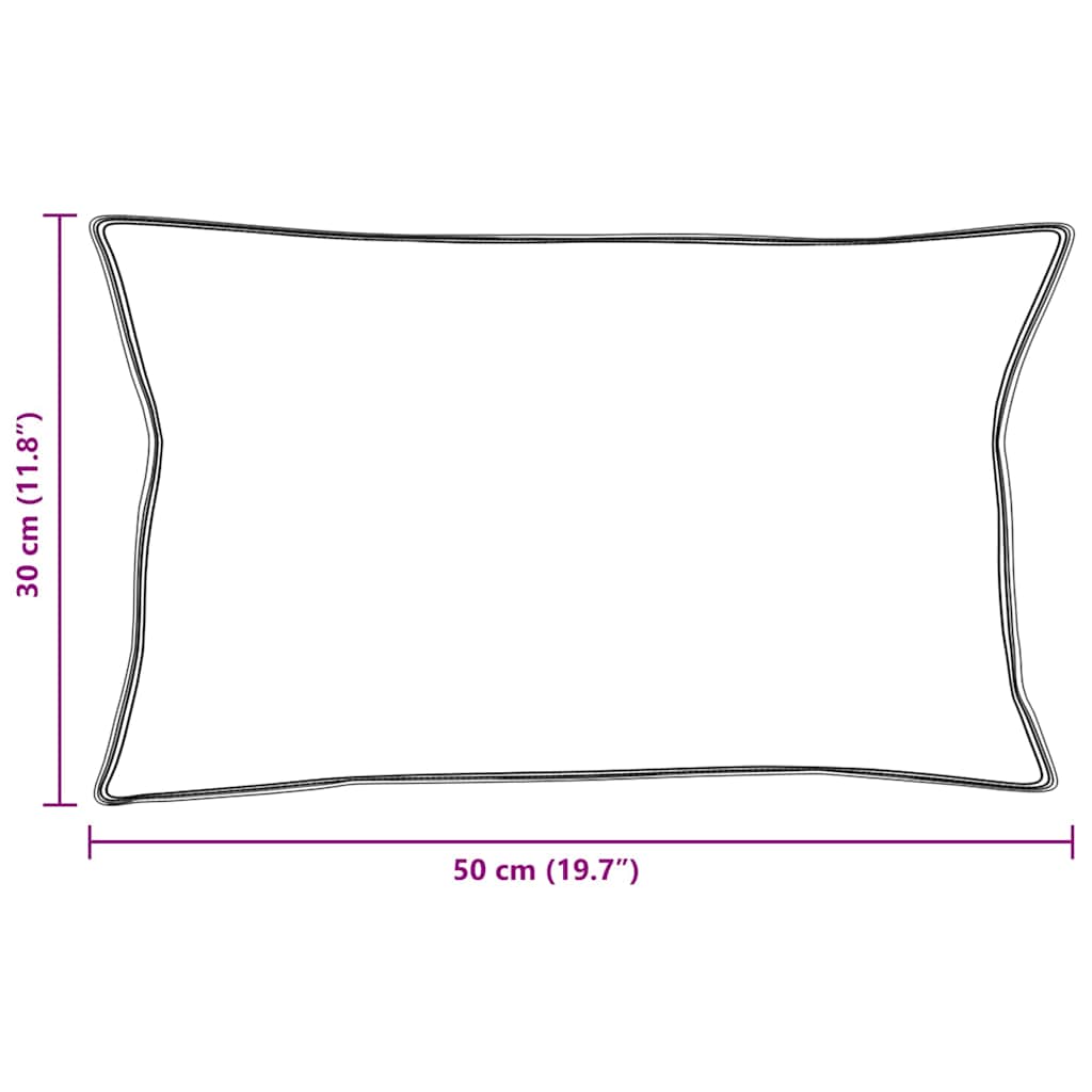 Peitto Setti Tyynyllä 3 Pcs Valkoinen 260 X 220 Cm Mikrokuitu