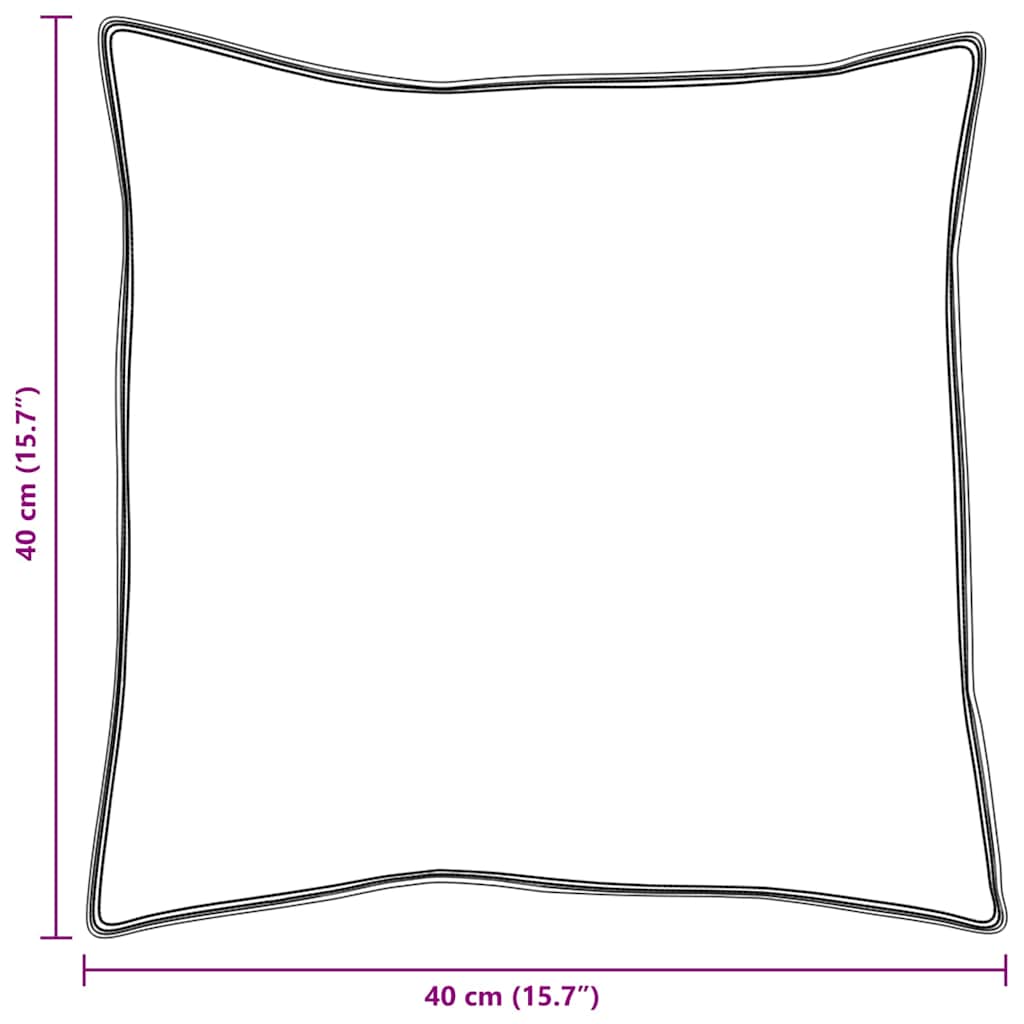 Peitto Setti Tyynyllä 3 Pcs Valkoinen 260 X 220 Cm Mikrokuitu