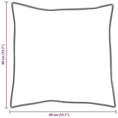 Peitto Setti Tyynyllä 3 Pcs Valkoinen 260 X 220 Cm Mikrokuitu