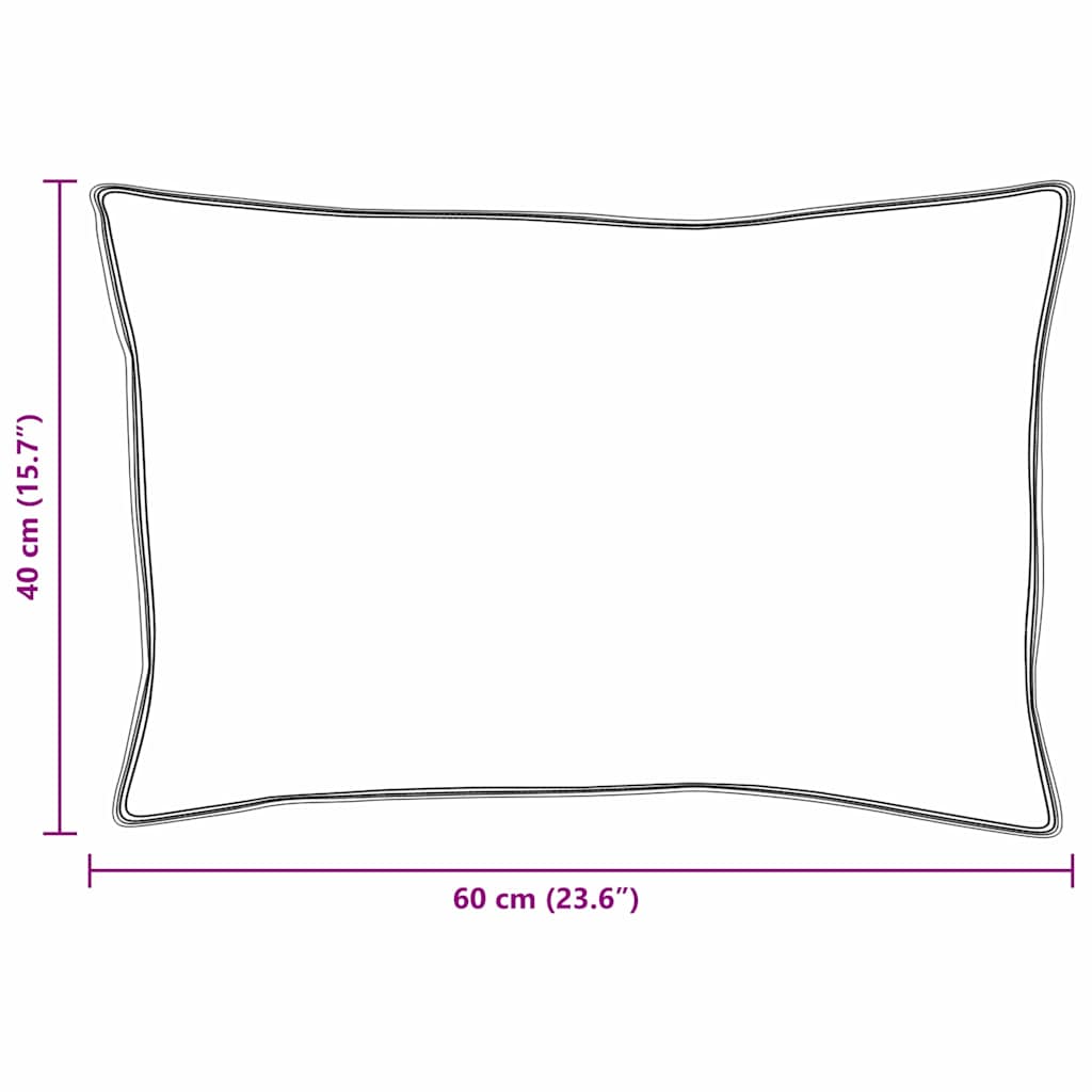 Peitto Setti Tyynyllä 3 Pcs Valkoinen 260 X 220 Cm Mikrokuitu