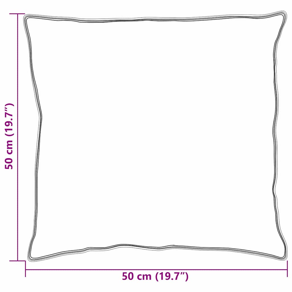 Peitto Setti Tyynyllä 3 Pcs Valkoinen 260 X 220 Cm Mikrokuitu