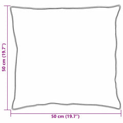 Peitto Setti Tyynyllä 3 Pcs Valkoinen 260 X 220 Cm Mikrokuitu