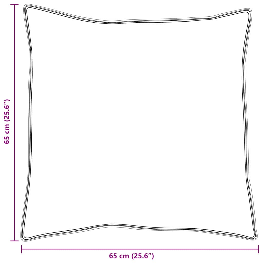 Peitto Setti Tyynyllä 3 Pcs Valkoinen 260 X 220 Cm Mikrokuitu