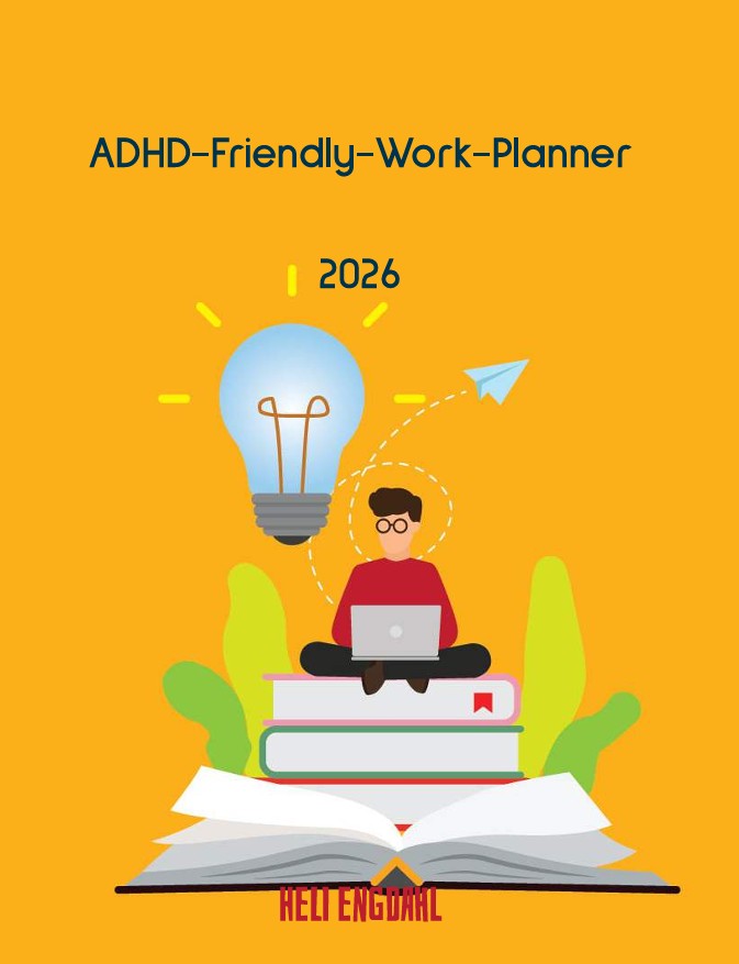ADHD-Friendly-Work-Planner-2026