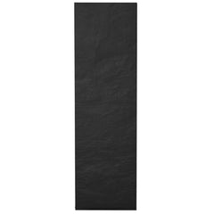 Aurinkotuolin suojus 12 purjerengasta 200x65x35/60 cm PE